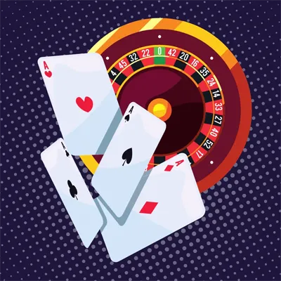 Slots Rush — Login, Up To £120 & 60 Free Spins